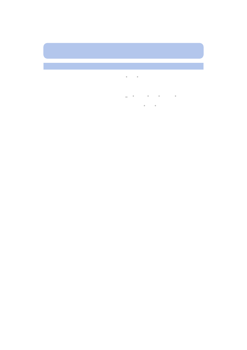 Panasonic DMC-TS5D User Manual | Page 234 / 277