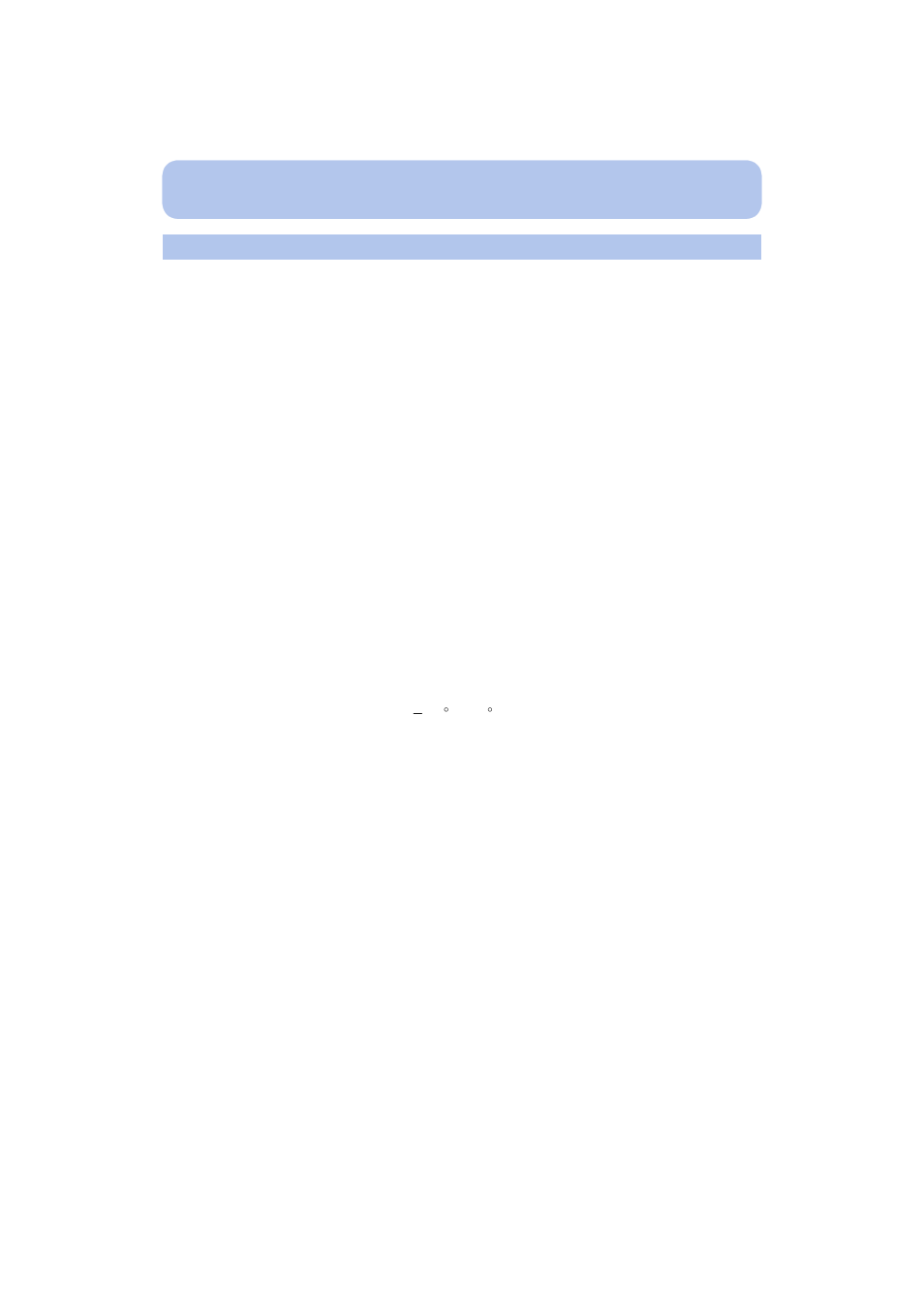 Panasonic DMC-TS5D User Manual | Page 235 / 277