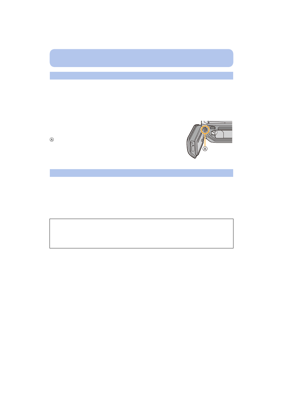 Panasonic DMC-TS5D User Manual | Page 236 / 277