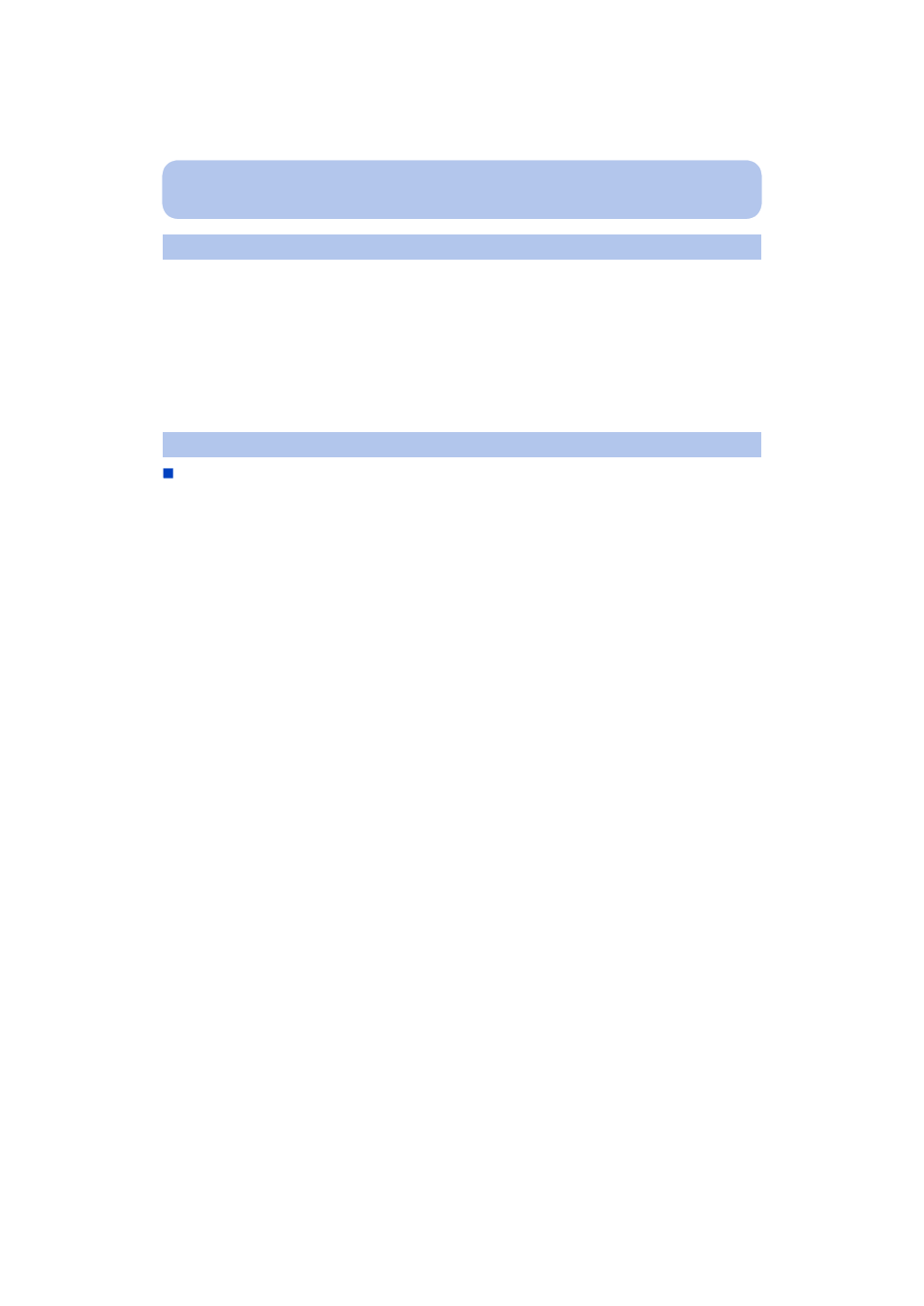Panasonic DMC-TS5D User Manual | Page 238 / 277