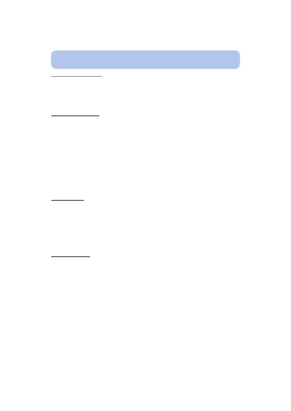 Panasonic DMC-TS5D User Manual | Page 242 / 277