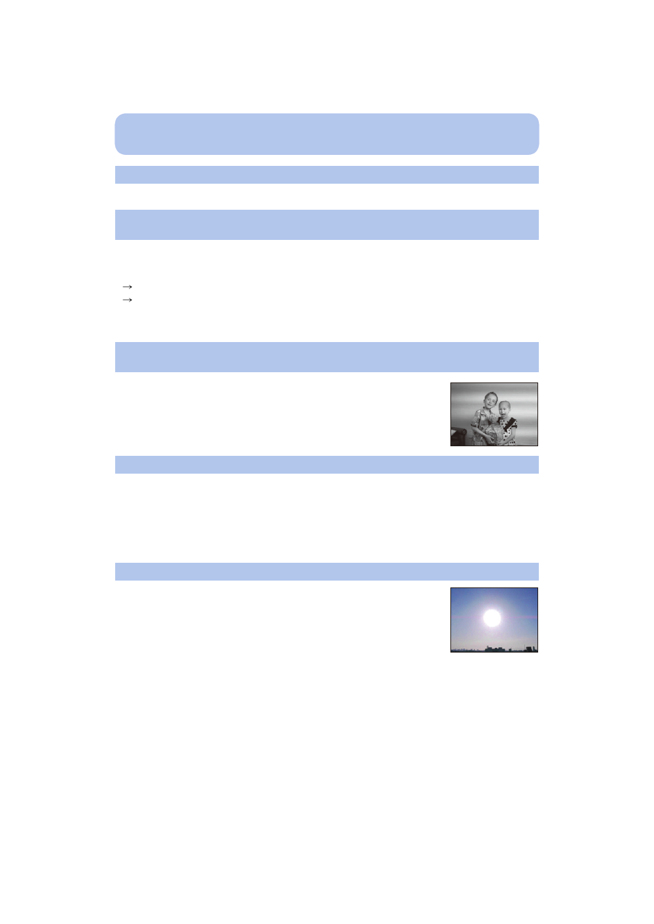 Panasonic DMC-TS5D User Manual | Page 254 / 277