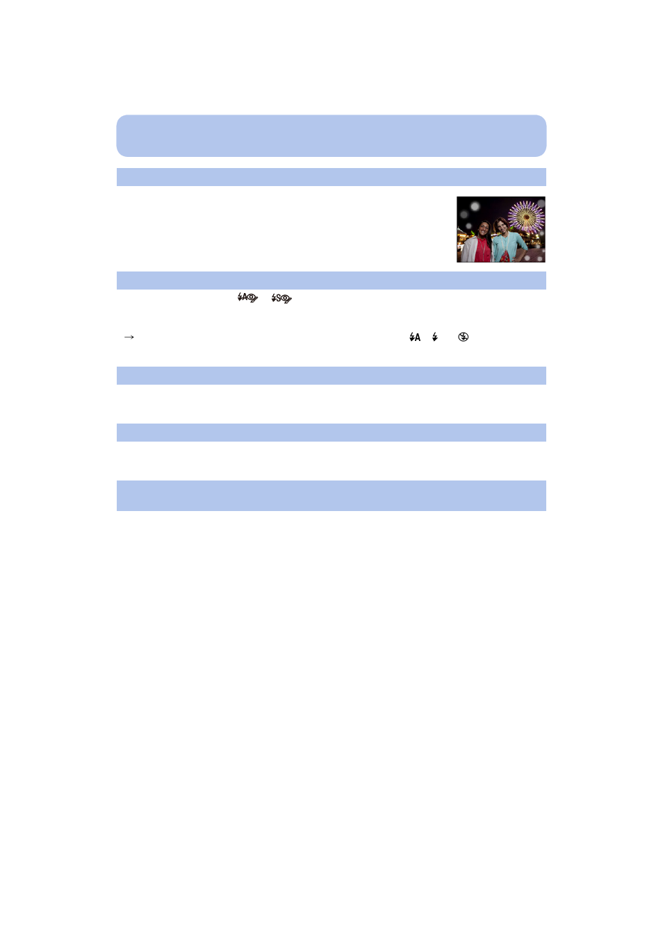 Panasonic DMC-TS5D User Manual | Page 258 / 277