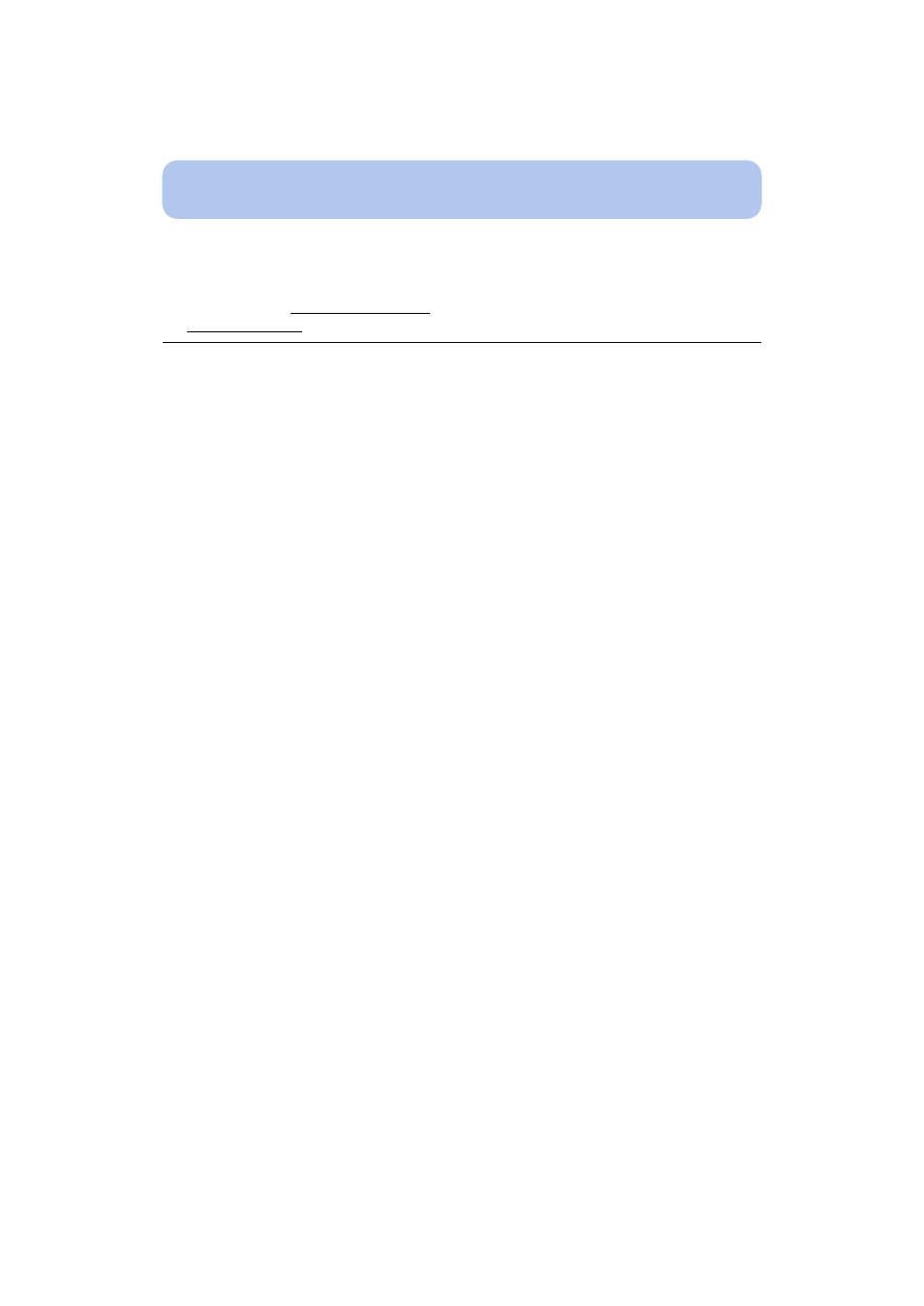 Panasonic DMC-TS5D User Manual | Page 268 / 277