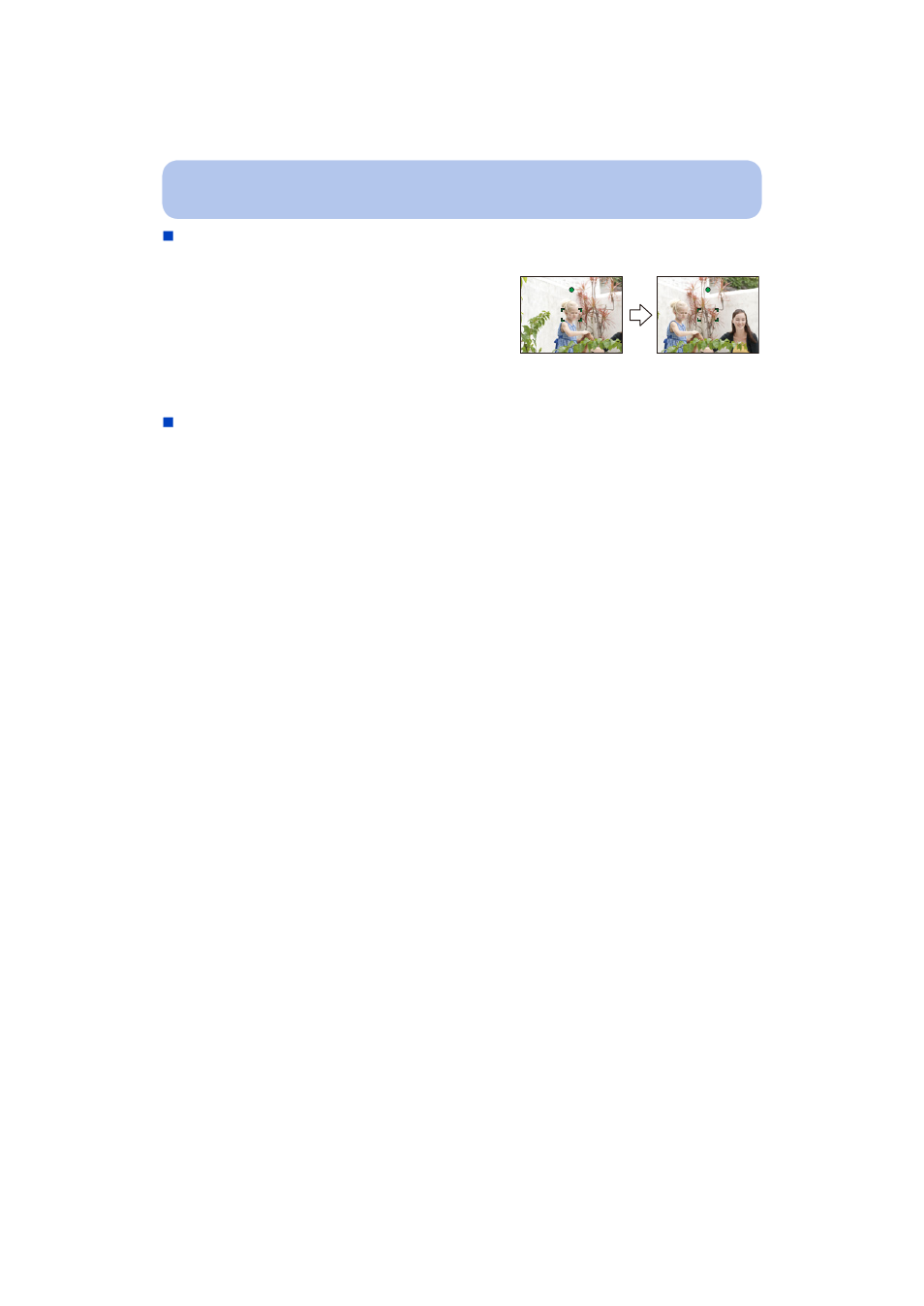 Panasonic DMC-TS5D User Manual | Page 38 / 277