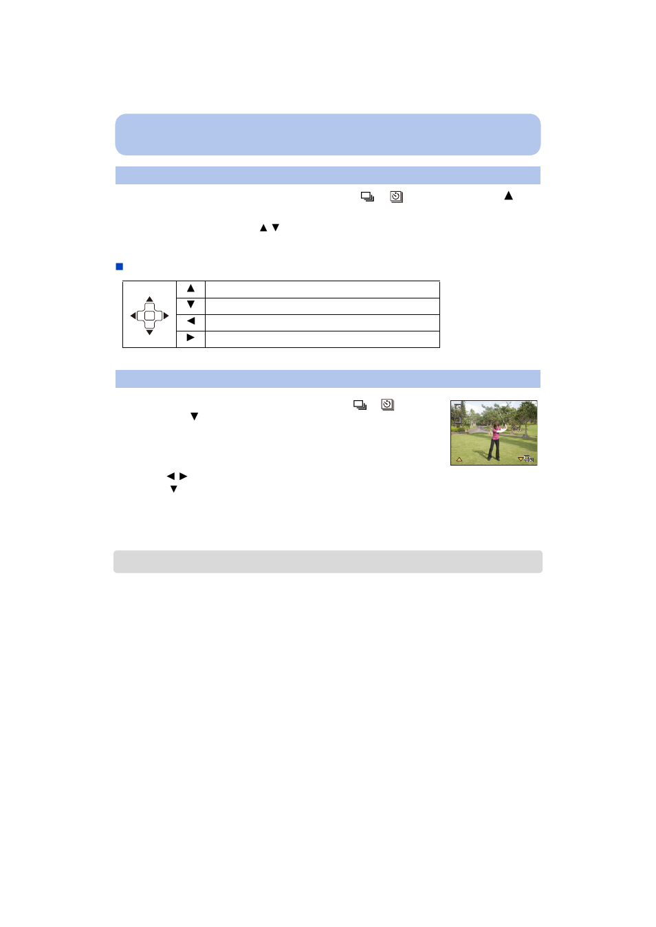 Panasonic DMC-TS5D User Manual | Page 45 / 277