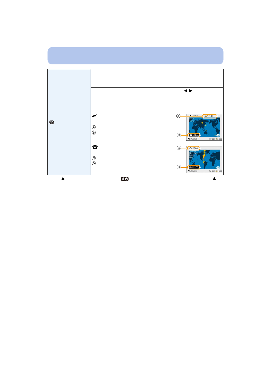 P51) | Panasonic DMC-TS5D User Manual | Page 51 / 277