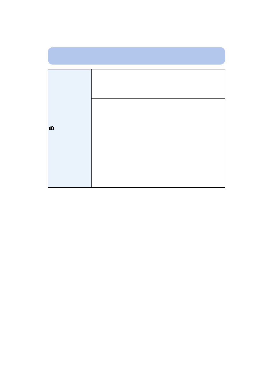 Panasonic DMC-TS5D User Manual | Page 52 / 277