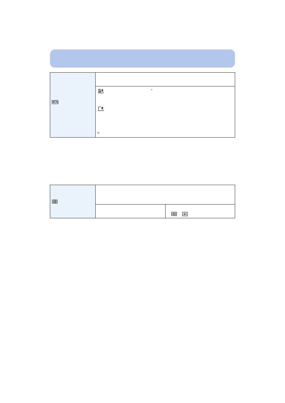Panasonic DMC-TS5D User Manual | Page 54 / 277