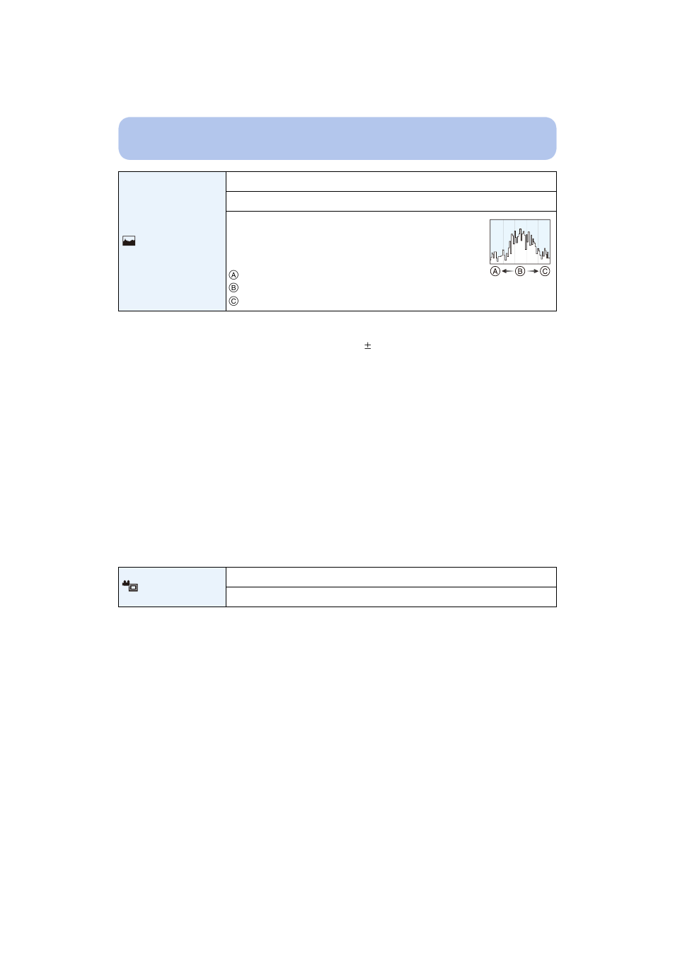 Panasonic DMC-TS5D User Manual | Page 55 / 277