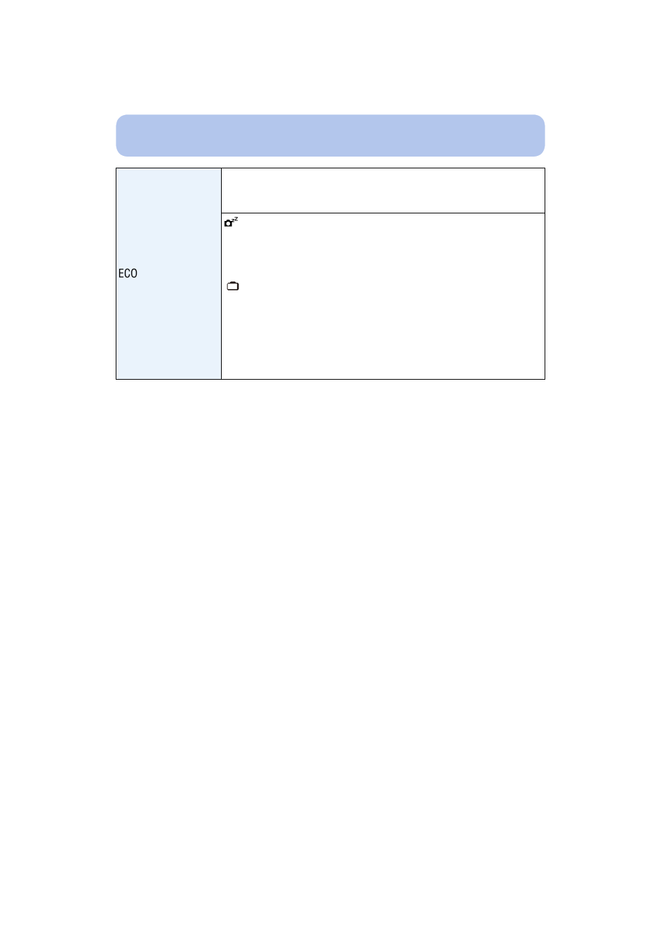 Panasonic DMC-TS5D User Manual | Page 57 / 277
