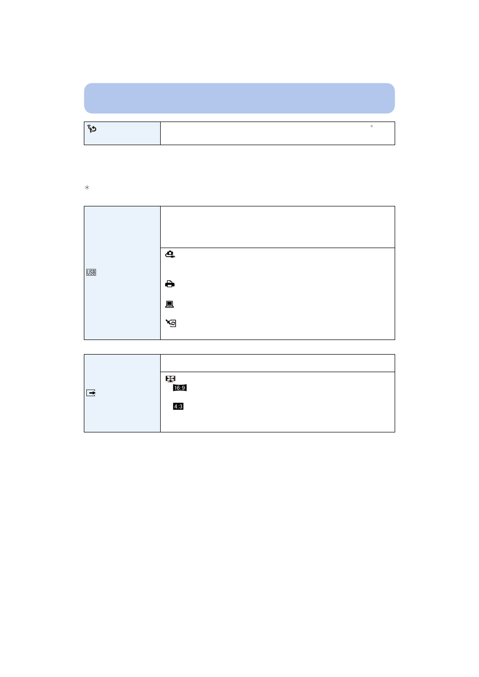 Panasonic DMC-TS5D User Manual | Page 59 / 277