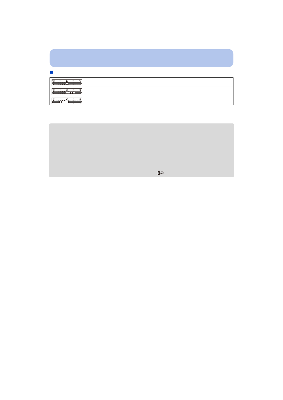 Panasonic DMC-TS5D User Manual | Page 74 / 277