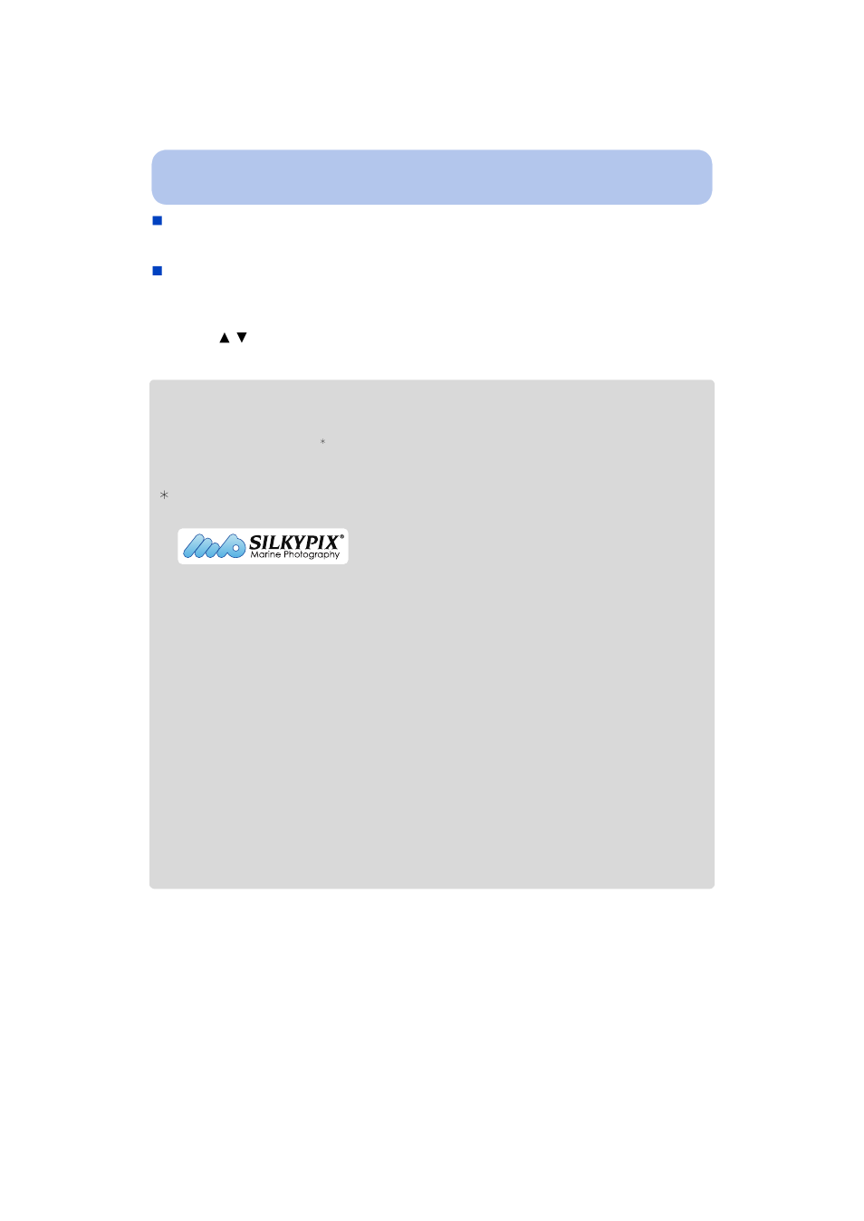 Panasonic DMC-TS5D User Manual | Page 82 / 277