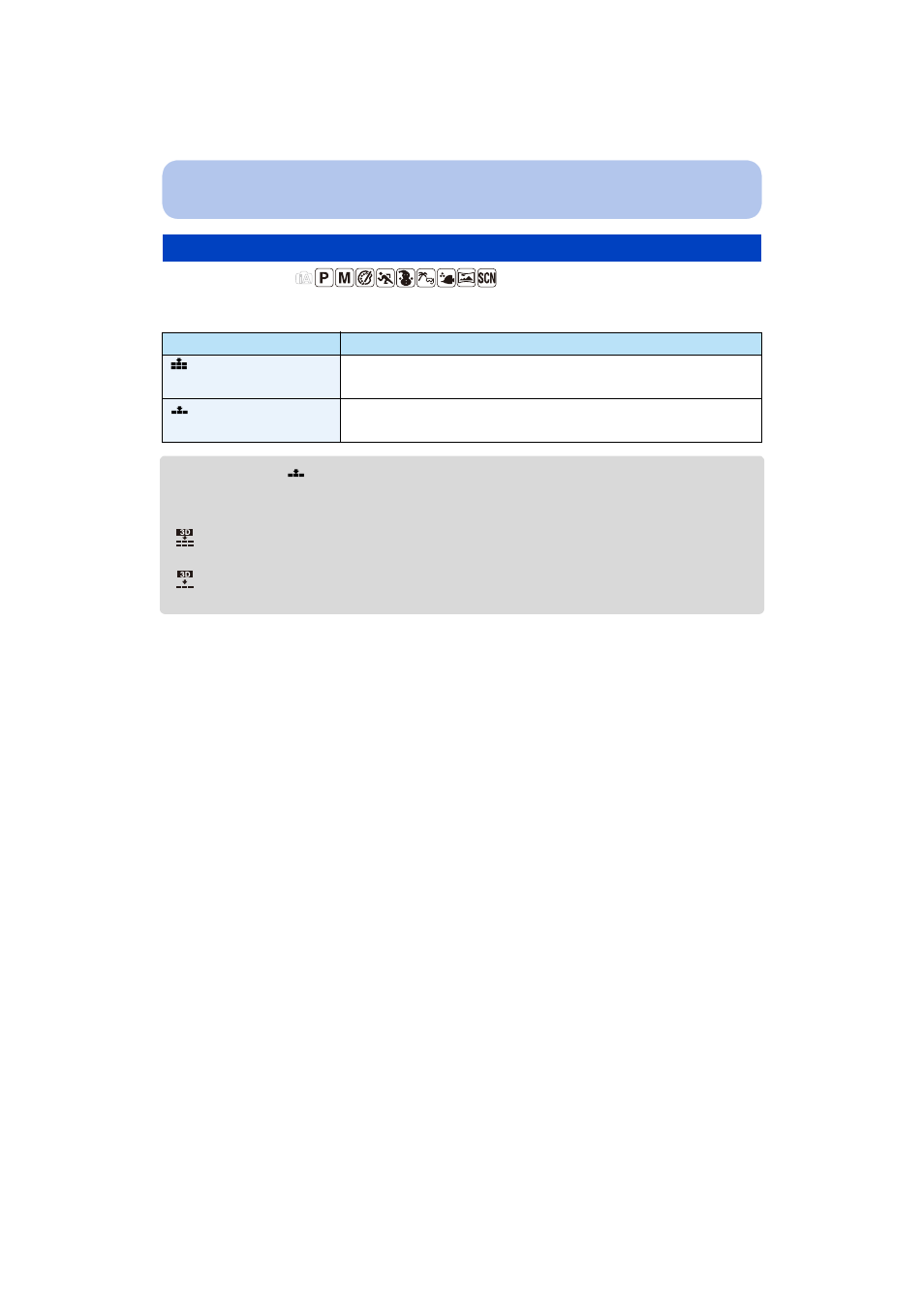 Quality | Panasonic DMC-TS5D User Manual | Page 97 / 277