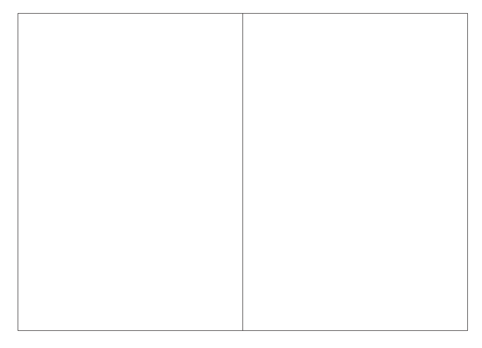 Panasonic MC-CG301 User Manual | Page 18 / 19