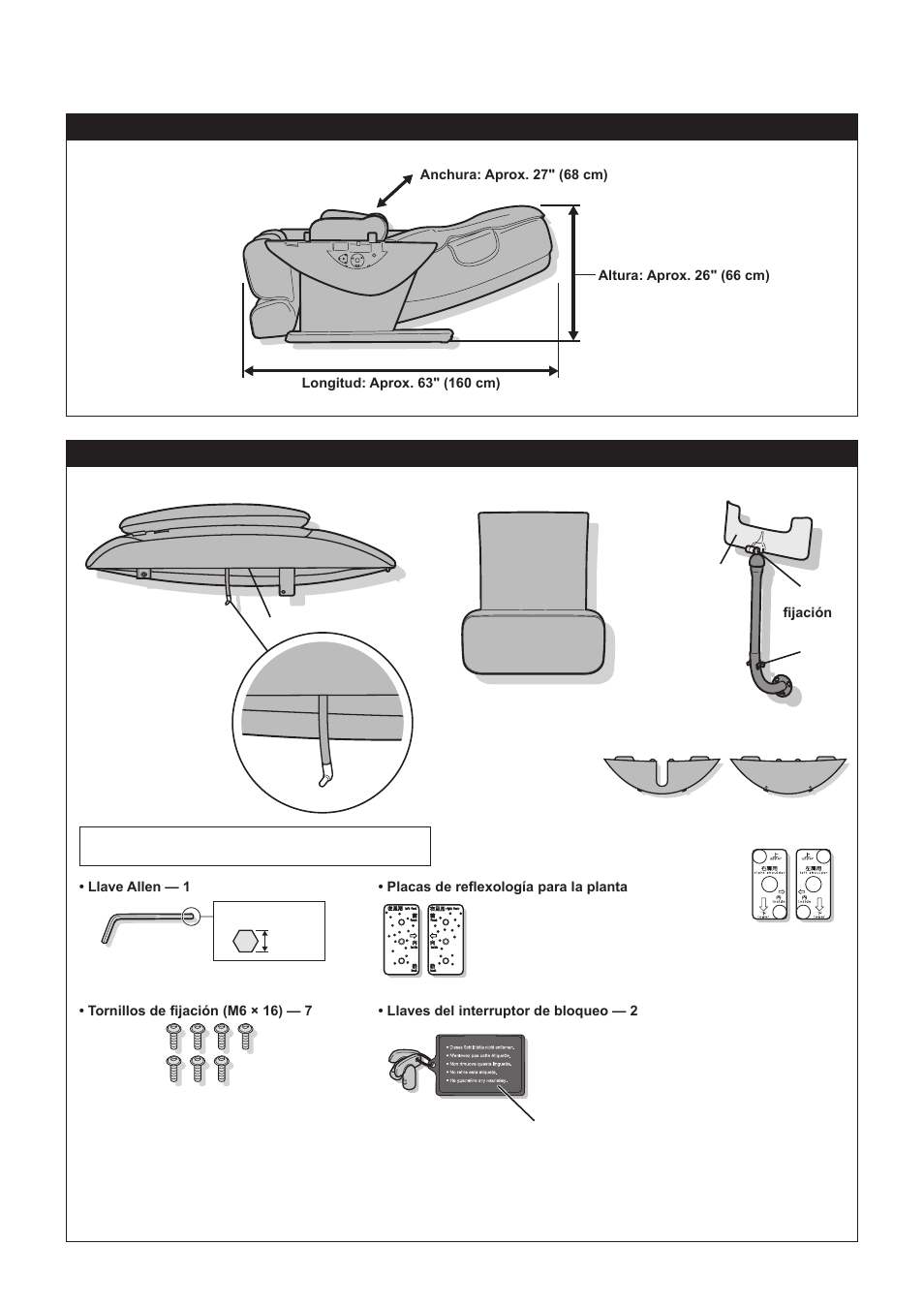 Panasonic EP30007KX User Manual | Page 25 / 33