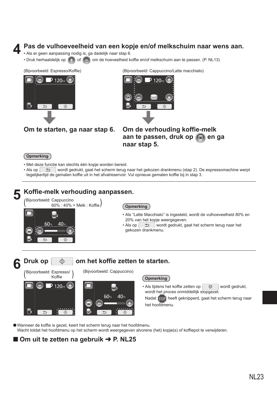 Nl23 | Panasonic NCZA1 User Manual | Page 113 / 268