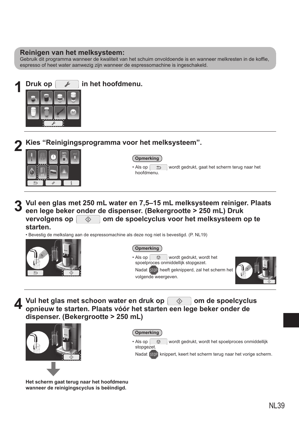 Nl39 | Panasonic NCZA1 User Manual | Page 129 / 268