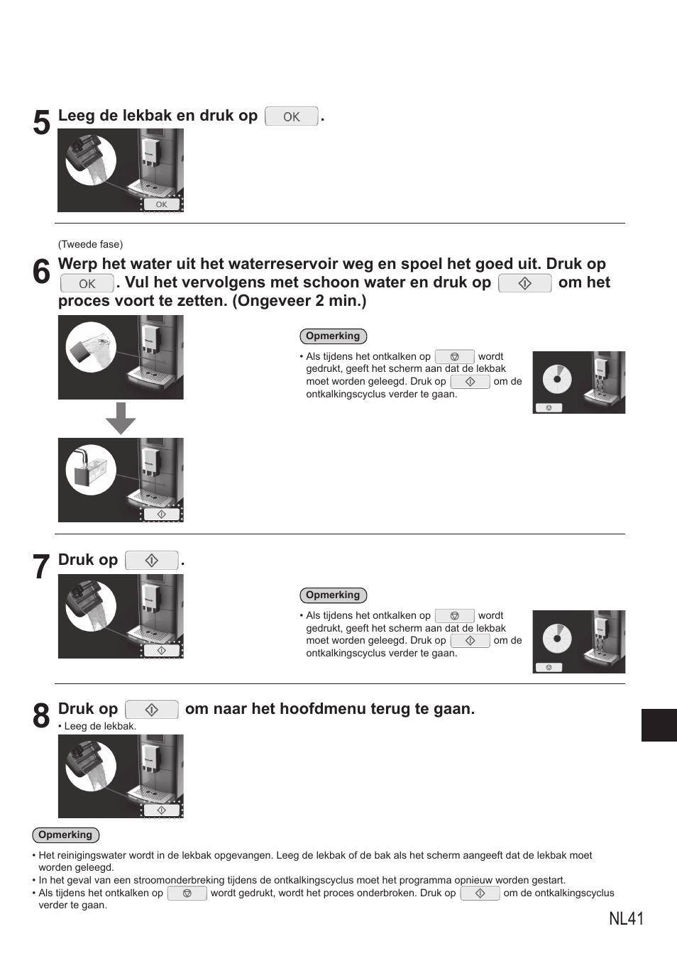 Nl41 | Panasonic NCZA1 User Manual | Page 131 / 268