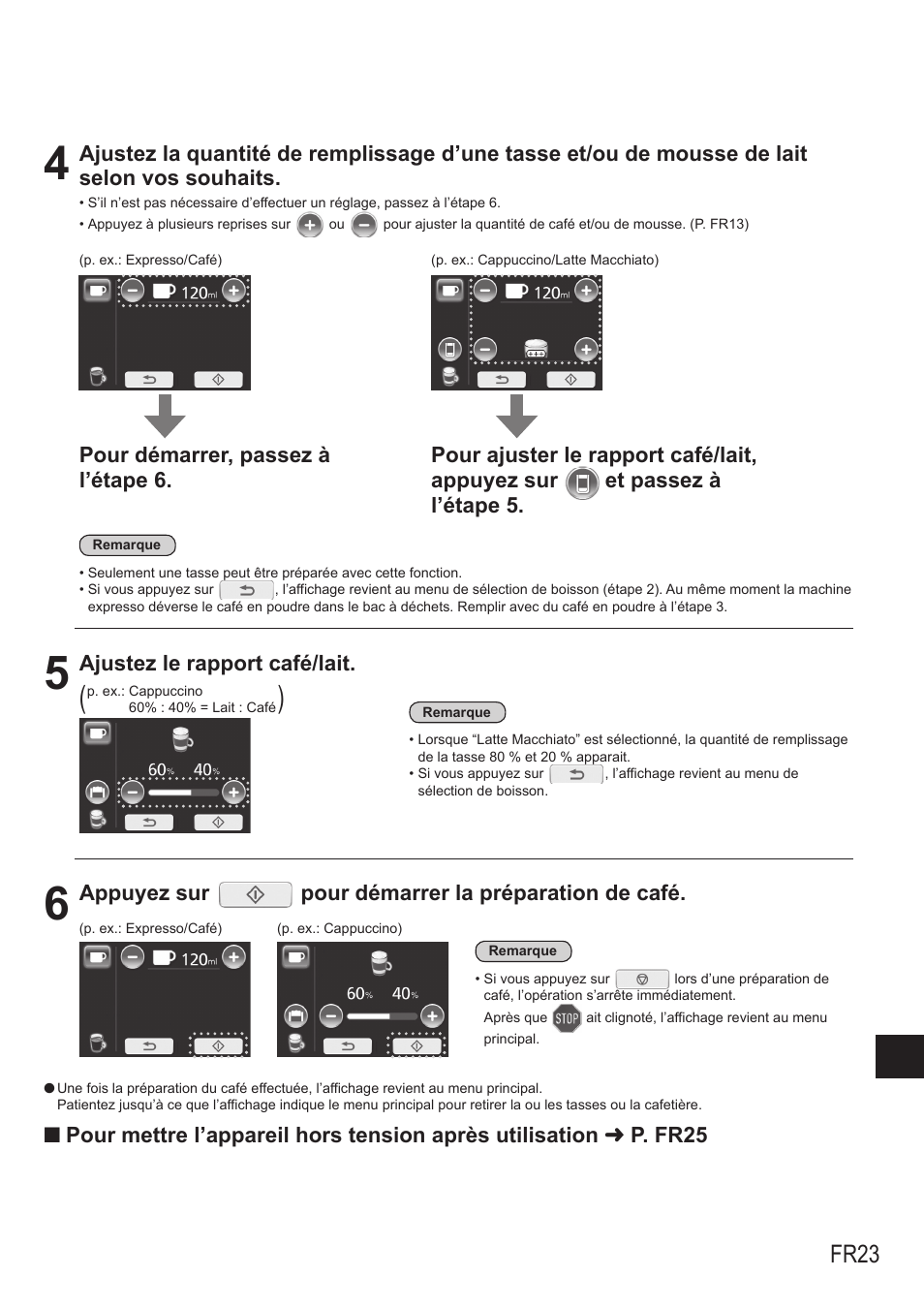 Fr23 | Panasonic NCZA1 User Manual | Page 157 / 268