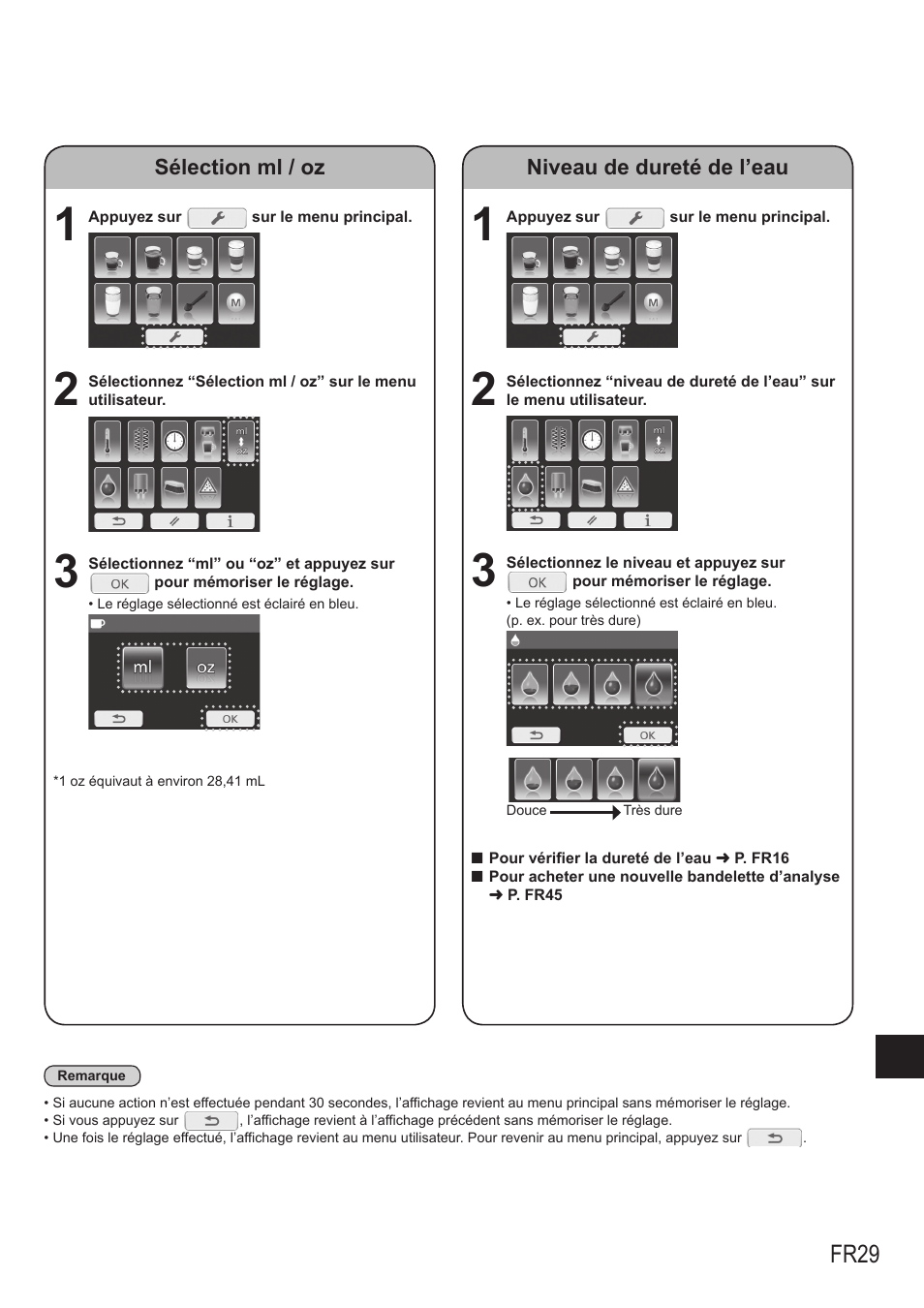 Fr29 | Panasonic NCZA1 User Manual | Page 163 / 268