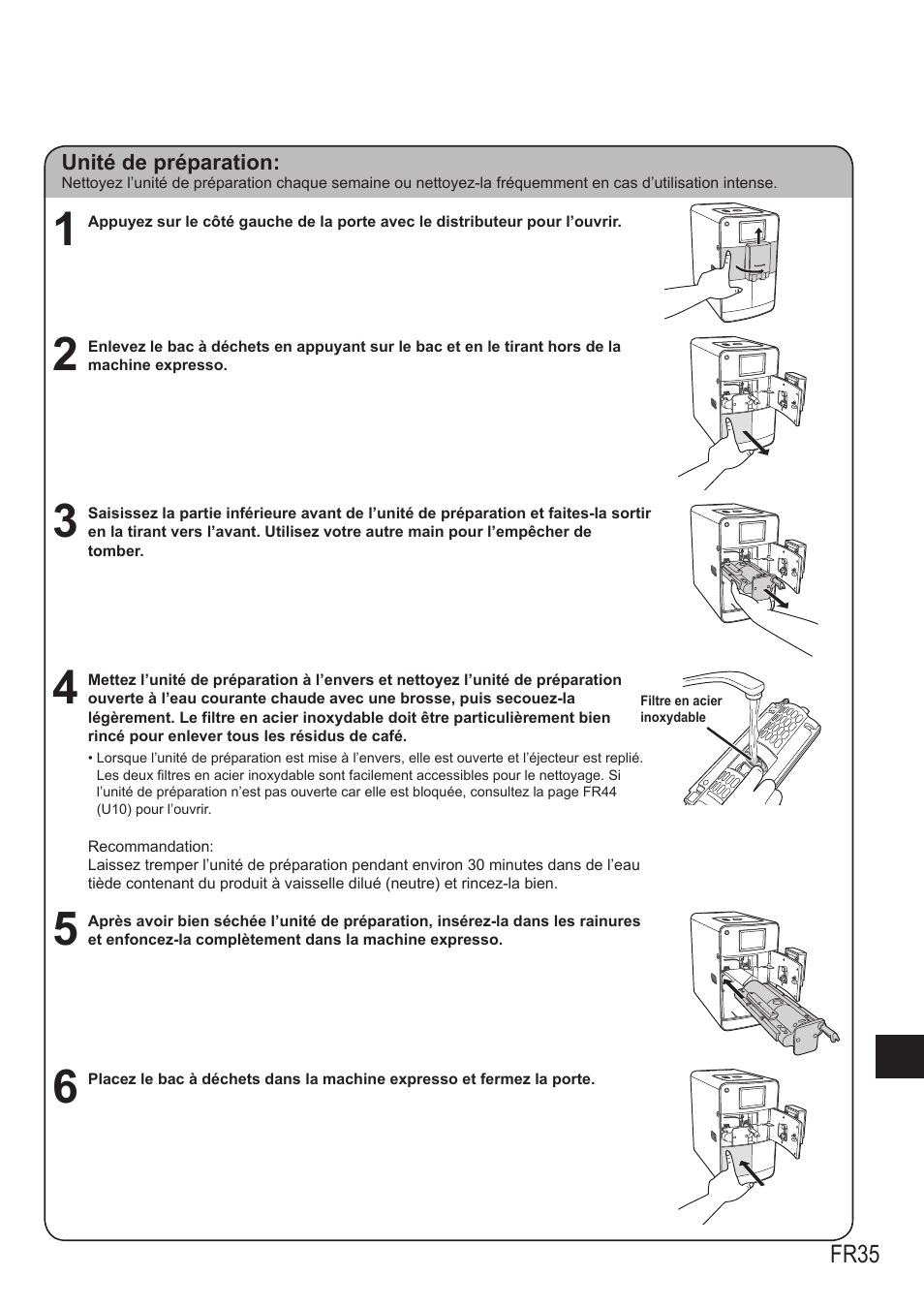 Panasonic NCZA1 User Manual | Page 169 / 268