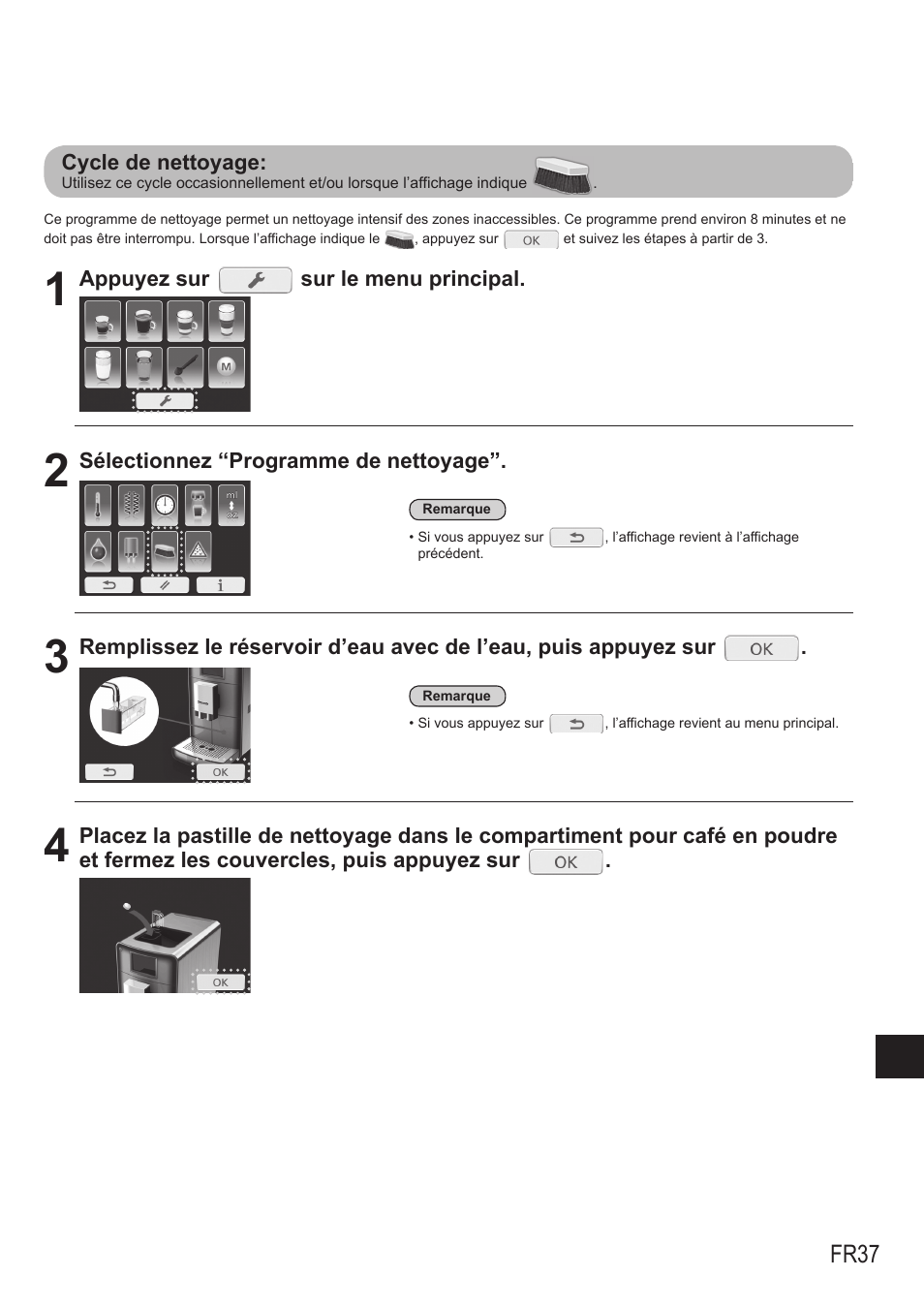 Panasonic NCZA1 User Manual | Page 171 / 268