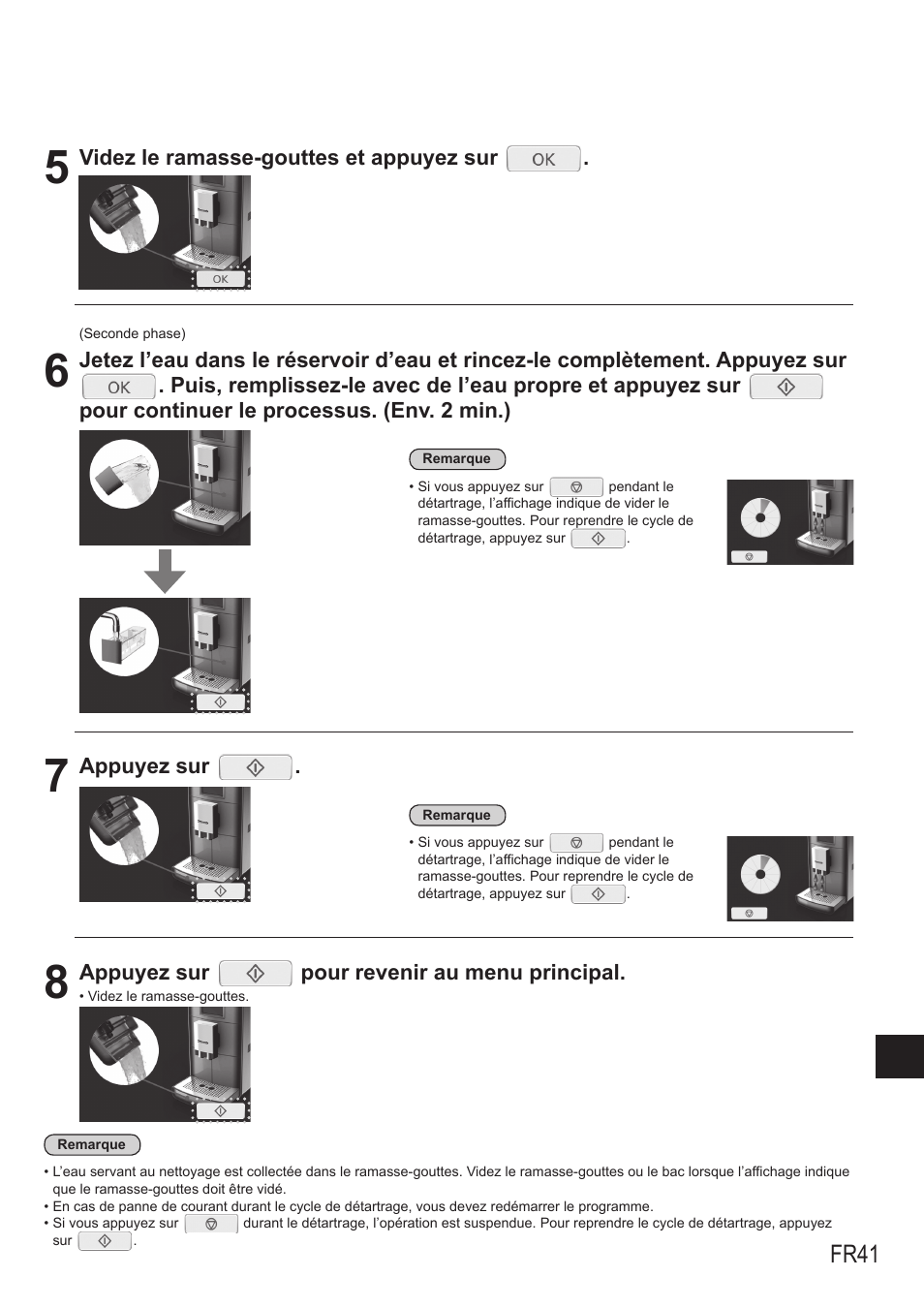 Fr41 | Panasonic NCZA1 User Manual | Page 175 / 268