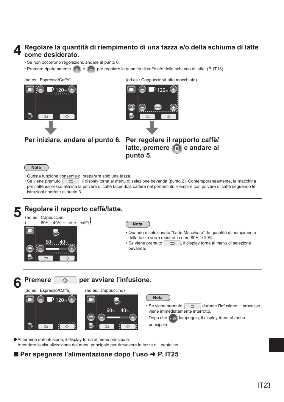 It23 | Panasonic NCZA1 User Manual | Page 201 / 268