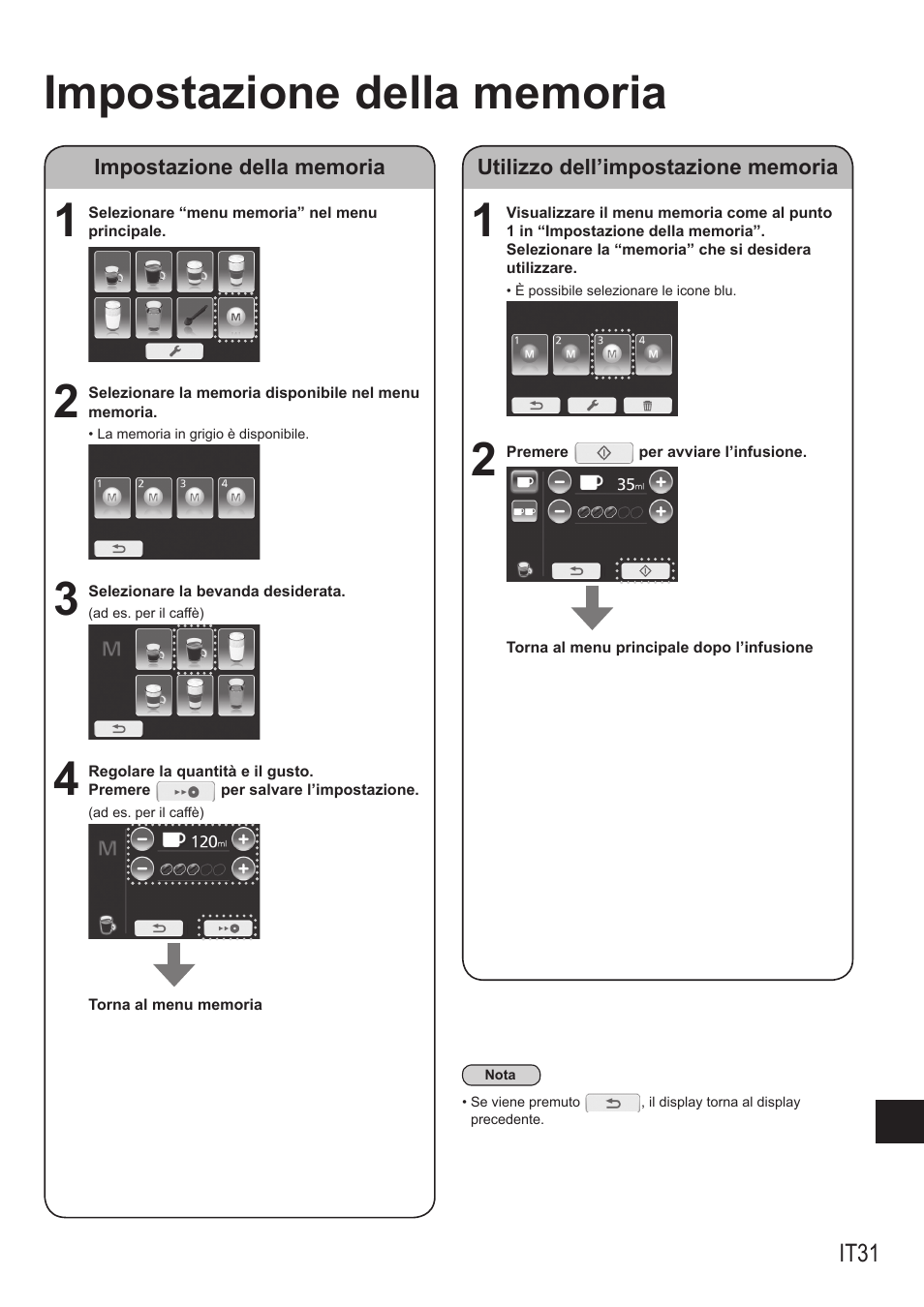 Panasonic NCZA1 User Manual | Page 209 / 268