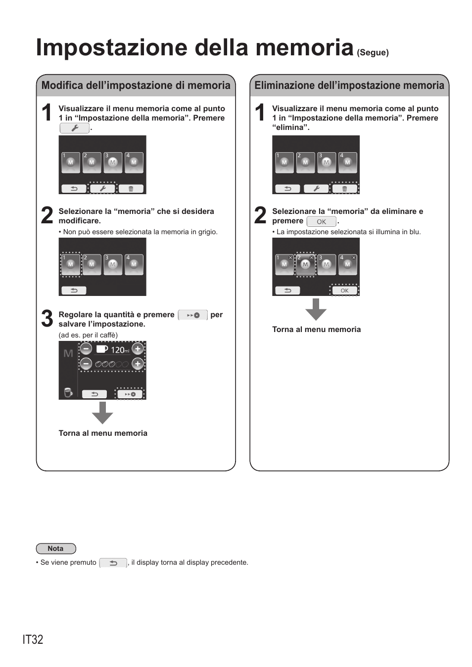 Panasonic NCZA1 User Manual | Page 210 / 268