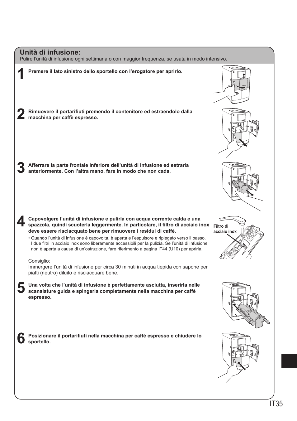 Panasonic NCZA1 User Manual | Page 213 / 268