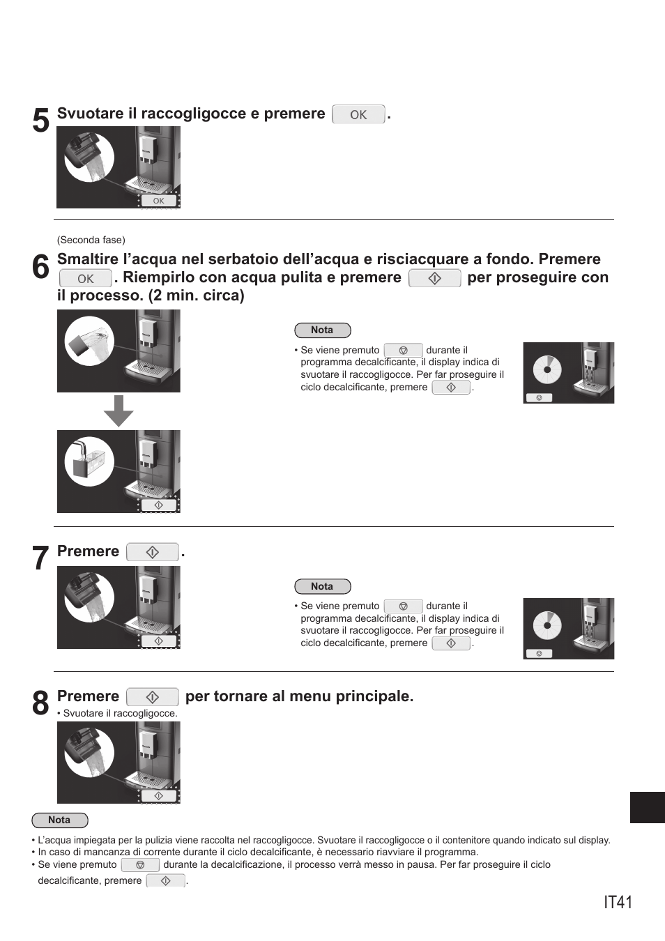 It41 | Panasonic NCZA1 User Manual | Page 219 / 268