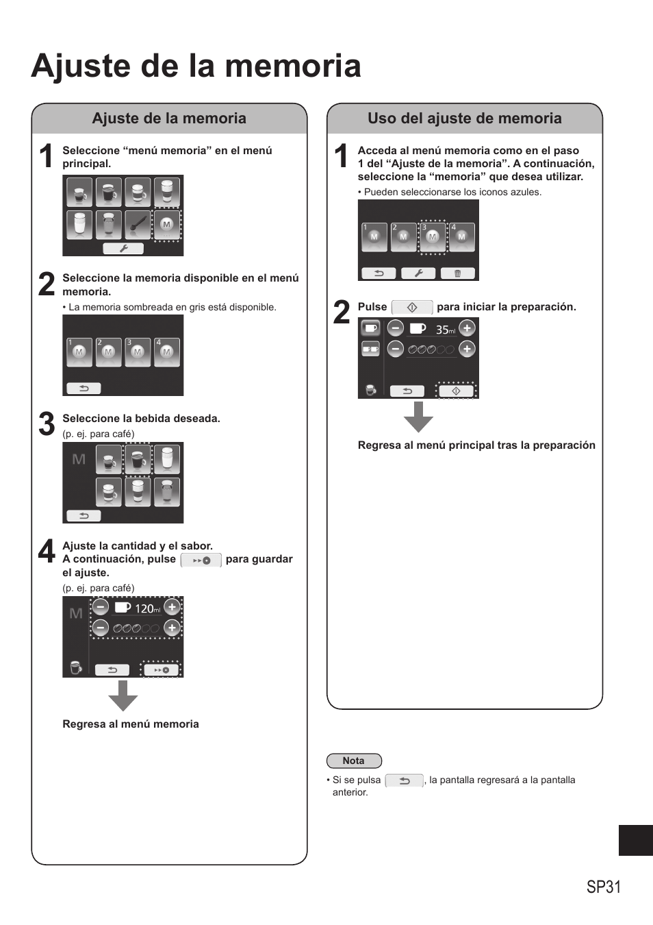 Panasonic NCZA1 User Manual | Page 253 / 268