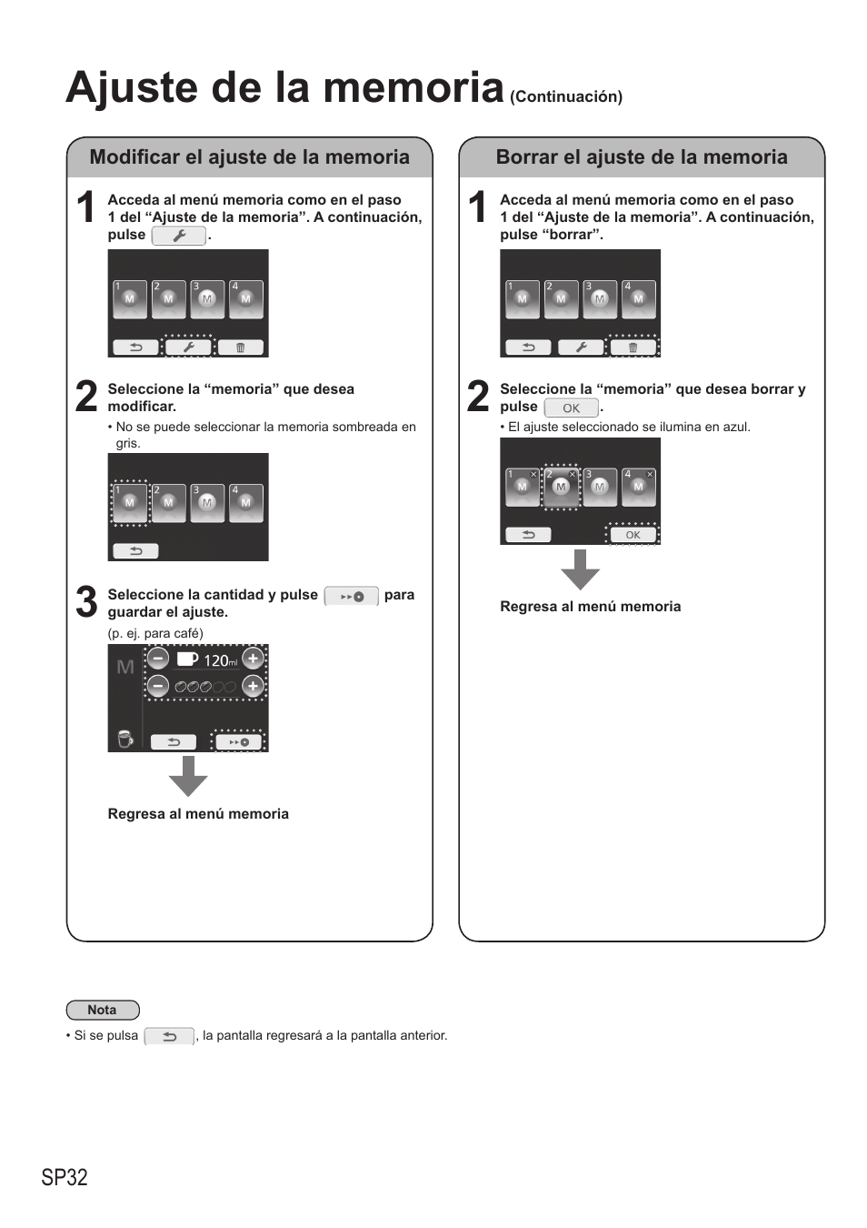 Panasonic NCZA1 User Manual | Page 254 / 268