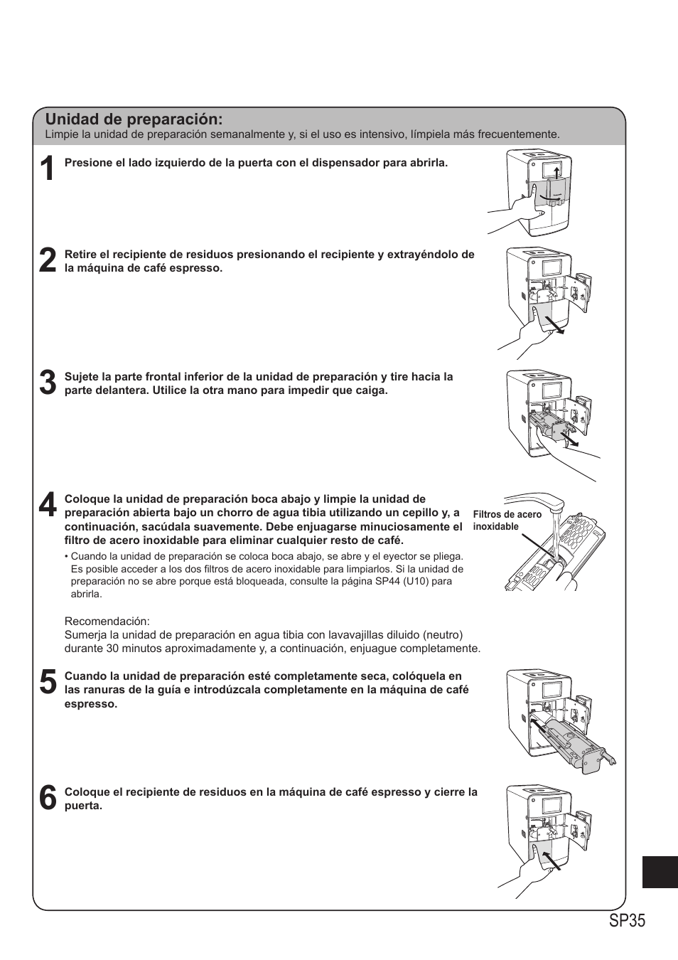 Panasonic NCZA1 User Manual | Page 257 / 268