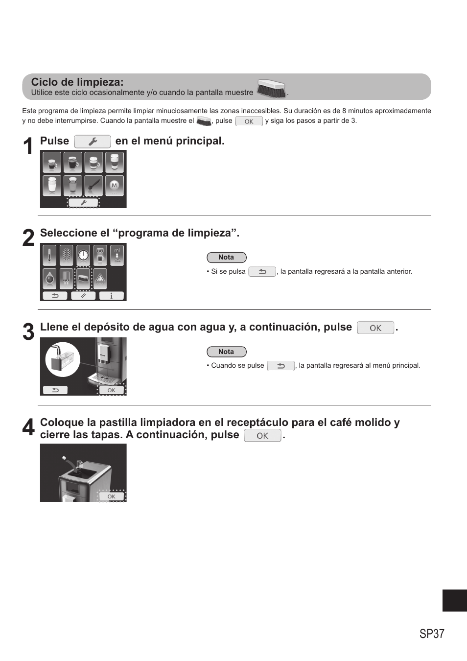 Panasonic NCZA1 User Manual | Page 259 / 268