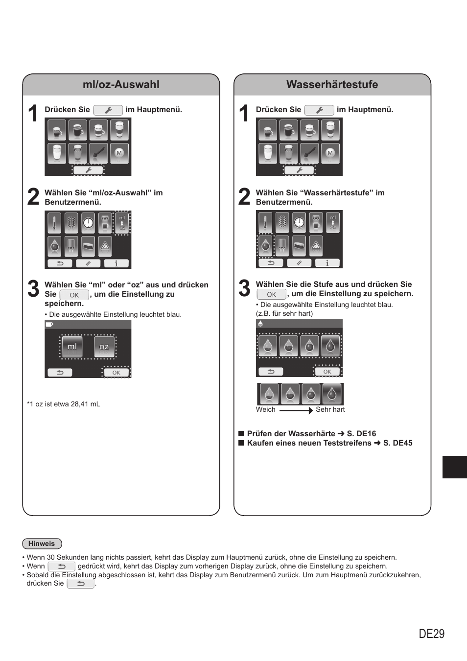 De29 | Panasonic NCZA1 User Manual | Page 75 / 268