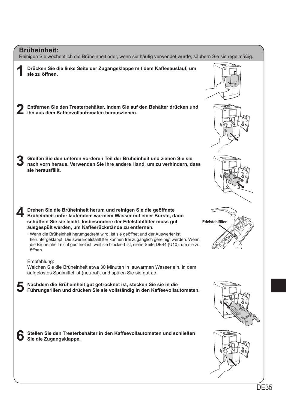 Panasonic NCZA1 User Manual | Page 81 / 268