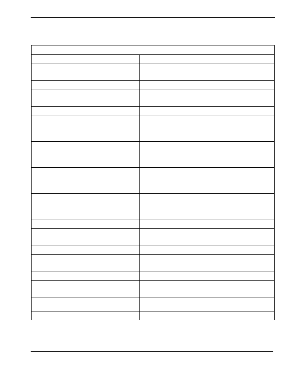 Avaya inc. installation and operation model ea401 | Avaya EA401 User Manual | Page 12 / 20