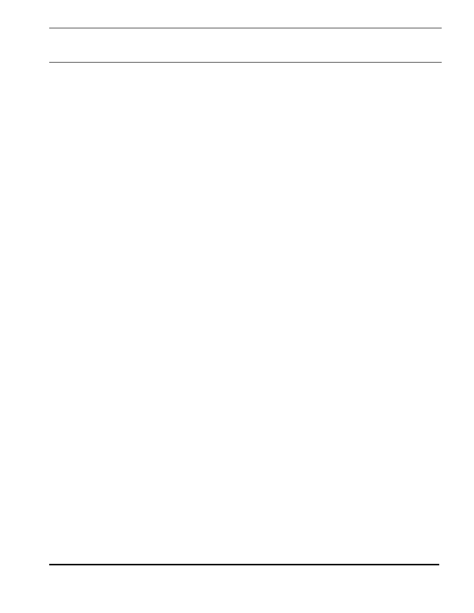 Avaya inc. installation and operation model ea401 | Avaya EA401 User Manual | Page 14 / 20
