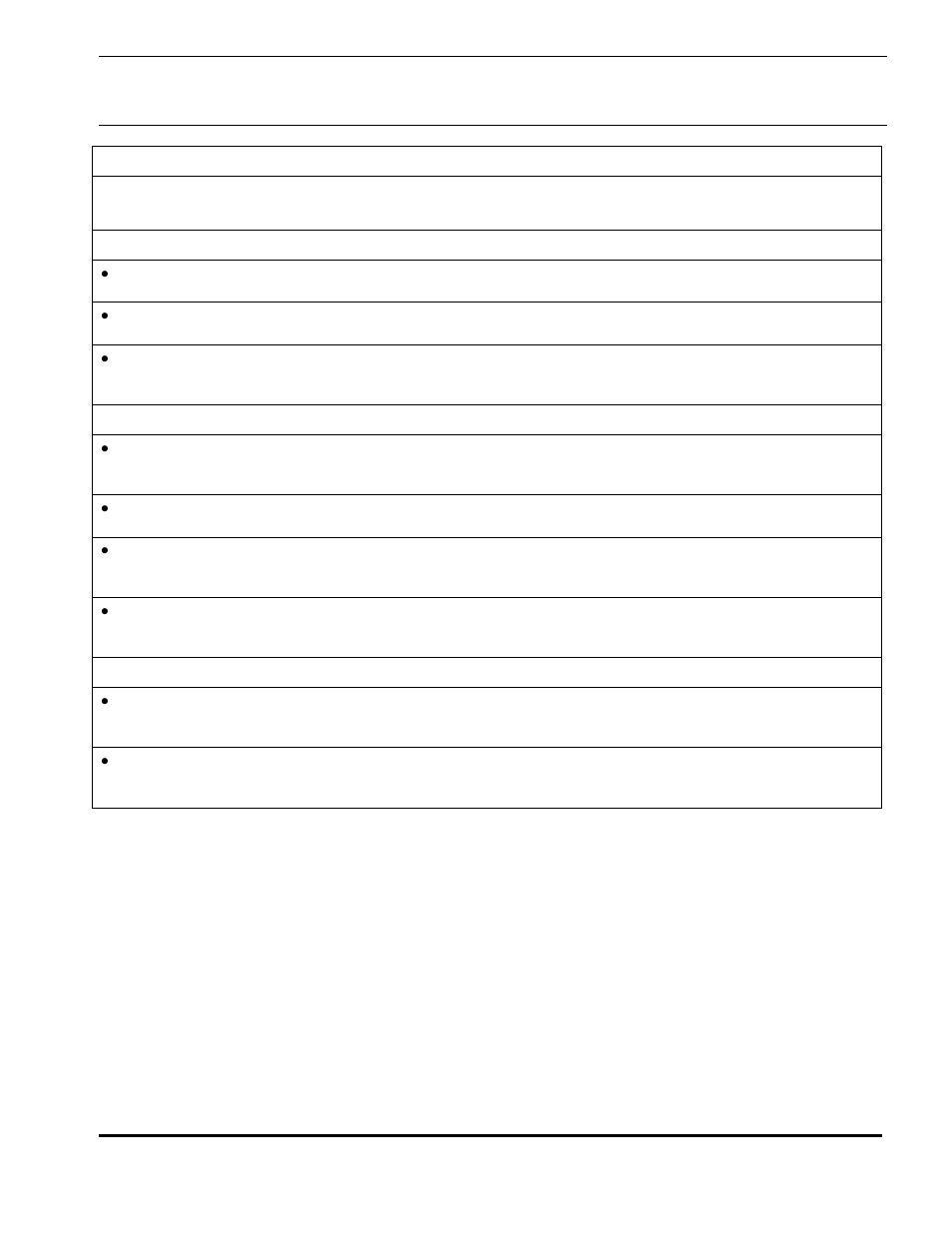 Avaya EA401 User Manual | Page 16 / 20