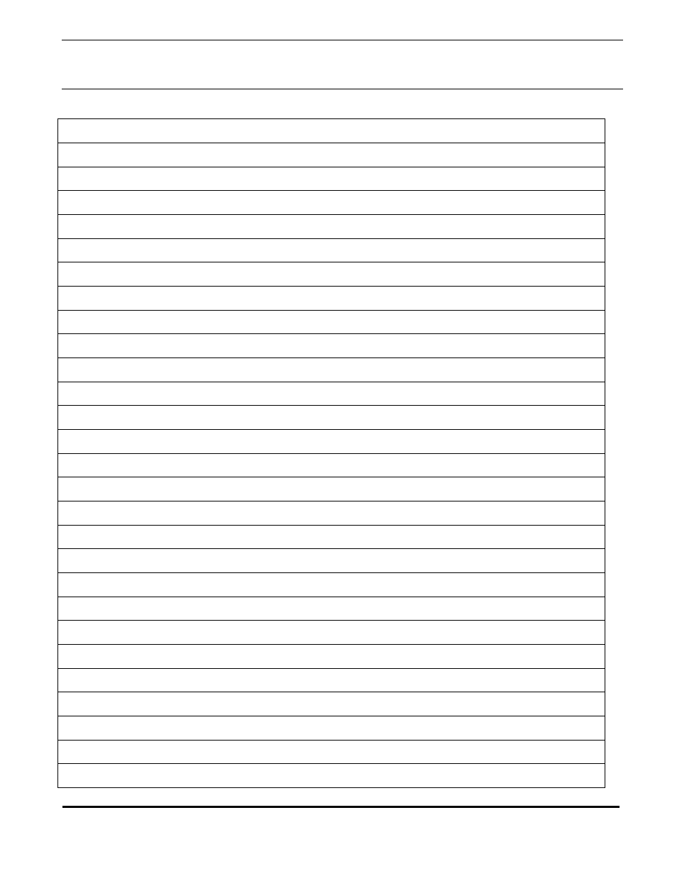 Avaya EA401 User Manual | Page 19 / 20