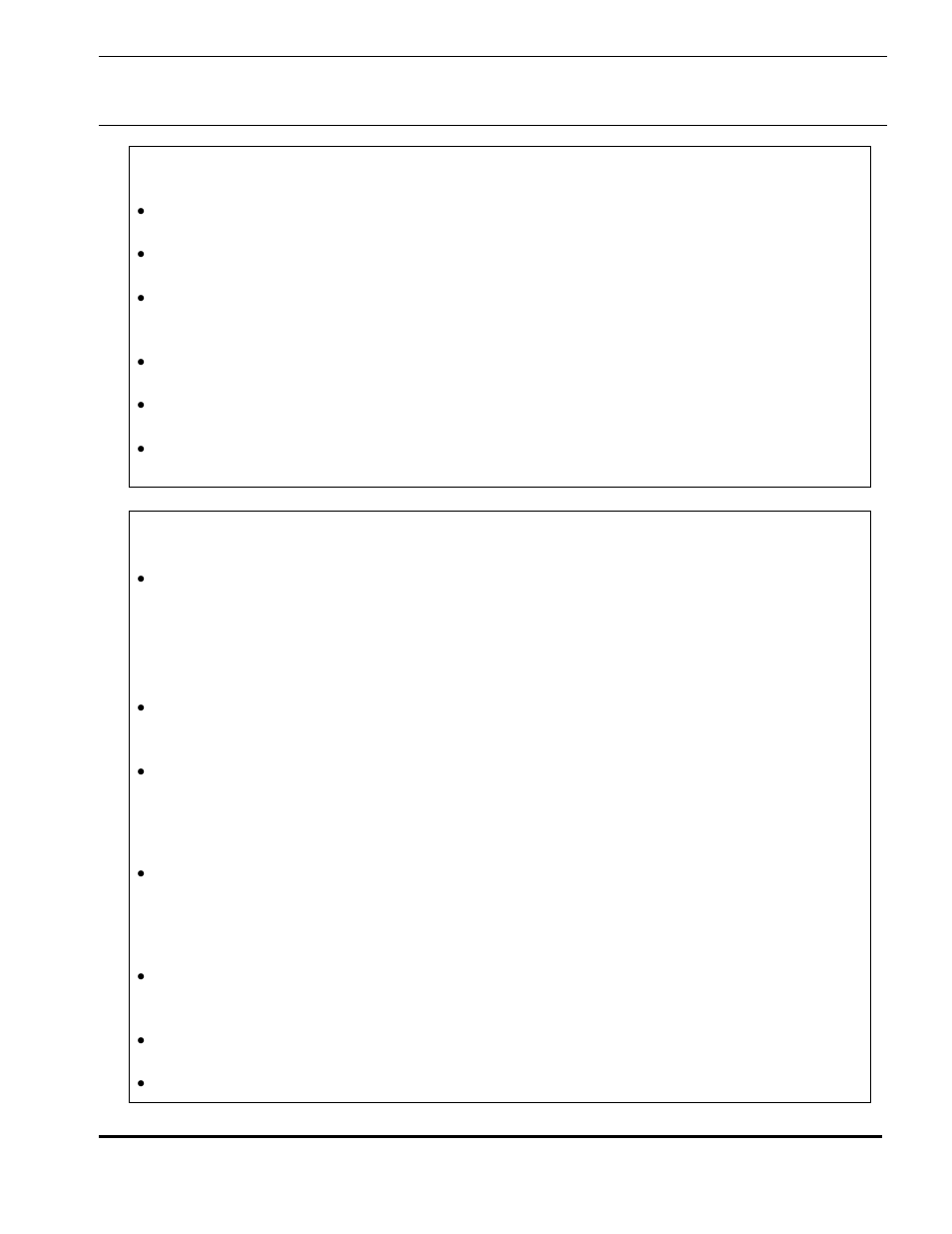 Avaya EA401 User Manual | Page 5 / 20