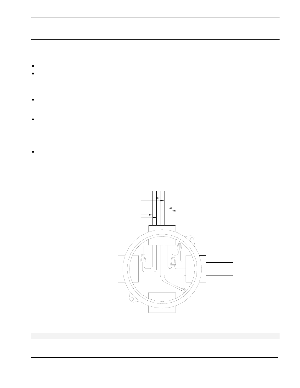 Avaya EA401 User Manual | Page 8 / 20