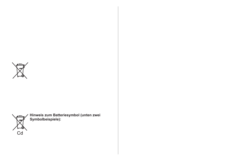 Panasonic ESWD22 User Manual | Page 16 / 114