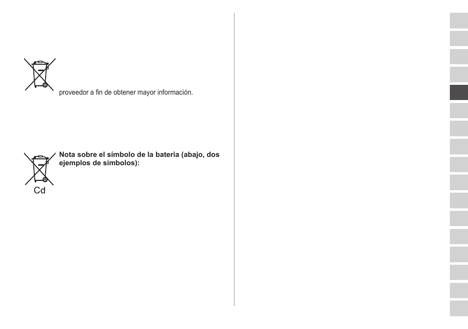 Panasonic ESWD22 User Manual | Page 37 / 114