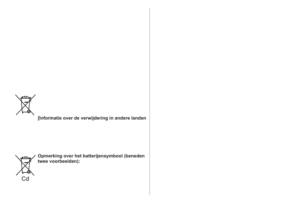 Panasonic ESWD22 User Manual | Page 44 / 114