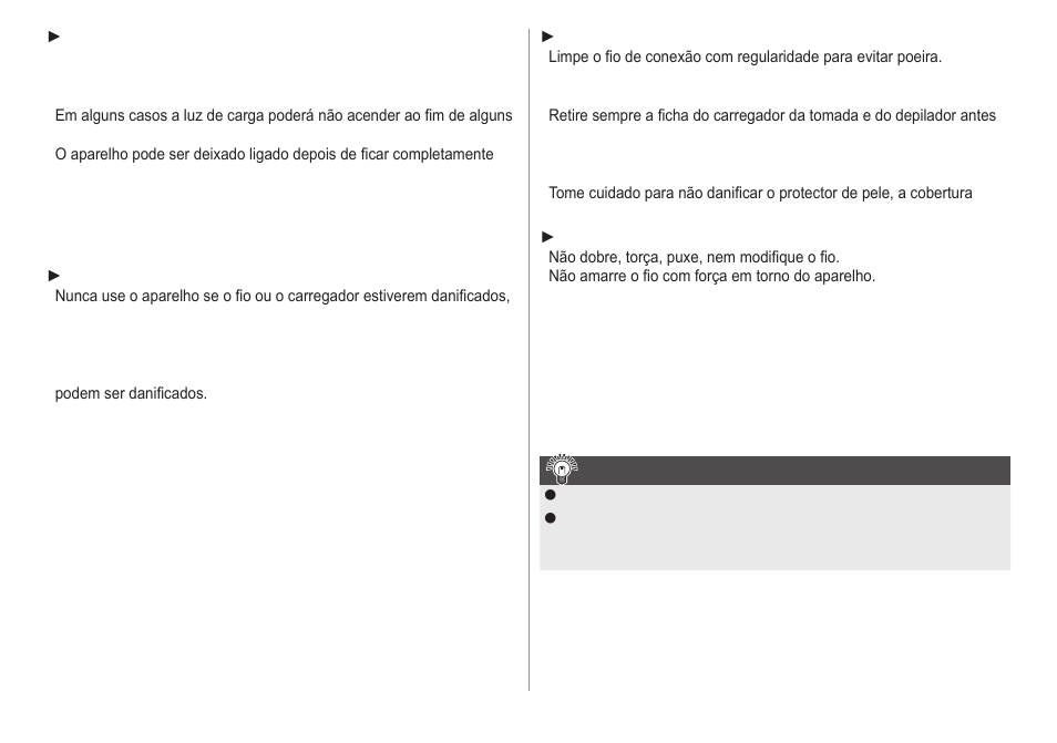 Panasonic ESWD22 User Manual | Page 46 / 114